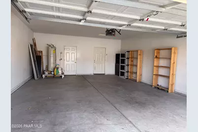 3562 Heather Avenue, Kingman, AZ 86401 - Photo 29