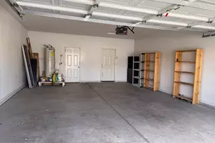 3562 Heather Ave, Kingman, AZ 86401 - Photo 29