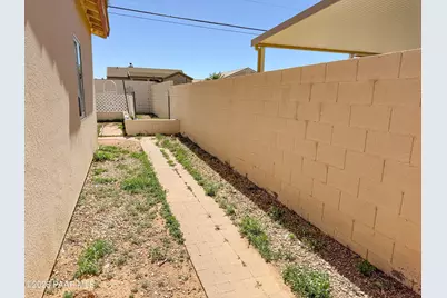 3562 Heather Avenue, Kingman, AZ 86401 - Photo 37