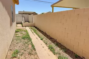 3562 Heather Ave, Kingman, AZ 86401 - Photo 37