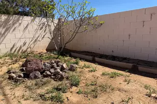 3562 Heather Ave, Kingman, AZ 86401 - Photo 33