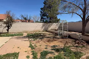 3562 Heather Ave, Kingman, AZ 86401 - Photo 35