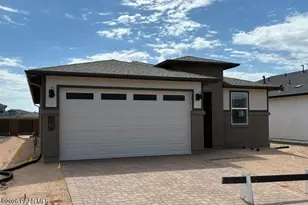 6079 Camacho Ln, Prescott, AZ 86305 - Photo 1