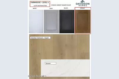 6079 Camacho Lane #59, Prescott, AZ 86305 - Photo 3