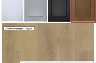 6079 Camacho Ln, Prescott, AZ 86305 - Photo 3