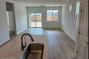 6079 Camacho Ln, Prescott, AZ 86305 - Photo 7