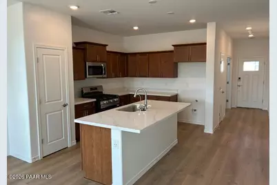 6079 Camacho Lane #59, Prescott, AZ 86305 - Photo 3