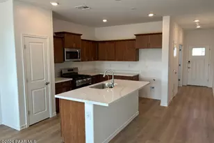 6079 Camacho Ln, Prescott, AZ 86305 - Photo 3
