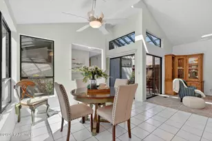 1441 Coyote Rd, Prescott, AZ 86303 - Photo 7