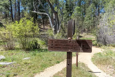 1441 Coyote Road #P-77, Prescott, AZ 86303 - Photo 29