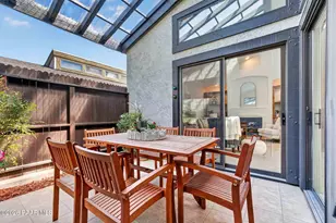 1441 Coyote Rd, Prescott, AZ 86303 - Photo 15