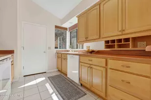 1441 Coyote Rd, Prescott, AZ 86303 - Photo 9