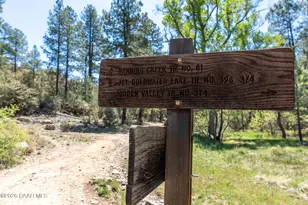 1441 Coyote Rd, Prescott, AZ 86303 - Photo 31