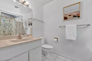 1441 Coyote Rd, Prescott, AZ 86303 - Photo 13