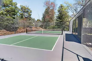 1441 Coyote Rd, Prescott, AZ 86303 - Photo 25