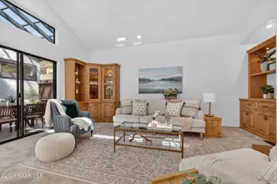 1441 Coyote Road #P-77, Prescott, AZ 86303 - Photo 5