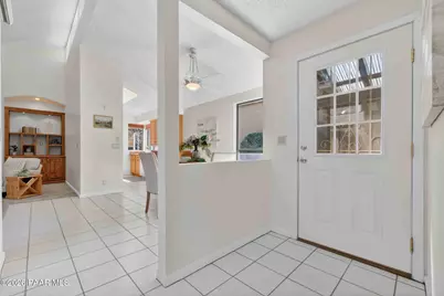 1441 Coyote Road #P-77, Prescott, AZ 86303 - Photo 3