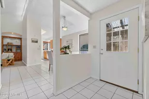 1441 Coyote Rd, Prescott, AZ 86303 - Photo 3