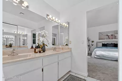 1441 Coyote Road #P-77, Prescott, AZ 86303 - Photo 11