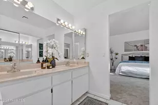 1441 Coyote Rd, Prescott, AZ 86303 - Photo 11