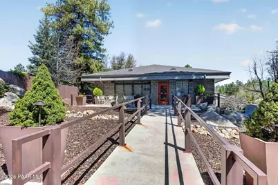 1441 Coyote Road #P-77, Prescott, AZ 86303 - Photo 17