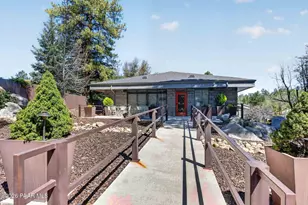 1441 Coyote Rd, Prescott, AZ 86303 - Photo 17