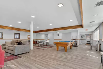 1441 Coyote Road #P-77, Prescott, AZ 86303 - Photo 21
