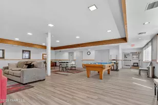 1441 Coyote Rd, Prescott, AZ 86303 - Photo 21