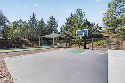 1441 Coyote Road #P-77, Prescott, AZ 86303 - Photo 27