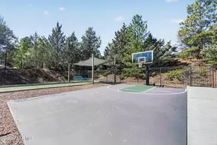 1441 Coyote Rd, Prescott, AZ 86303 - Photo 27