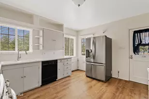 510 Sierra Prieta Dr, Prescott, AZ 86303 - Photo 11