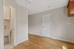 510 Sierra Prieta Dr, Prescott, AZ 86303 - Photo 23