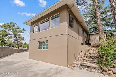 510 Sierra Prieta Drive, Prescott, AZ 86303 - Photo 37