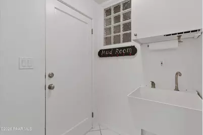510 Sierra Prieta Drive, Prescott, AZ 86303 - Photo 27