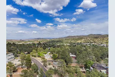 510 Sierra Prieta Drive, Prescott, AZ 86303 - Photo 47
