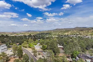 510 Sierra Prieta Dr, Prescott, AZ 86303 - Photo 47