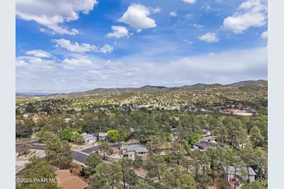 510 Sierra Prieta Drive, Prescott, AZ 86303 - Photo 47
