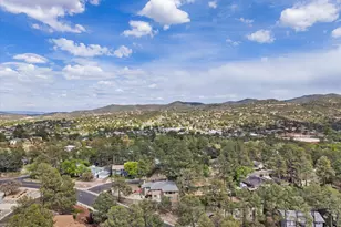 510 Sierra Prieta Dr, Prescott, AZ 86303 - Photo 47
