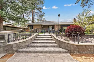 510 Sierra Prieta Dr, Prescott, AZ 86303 - Photo 1
