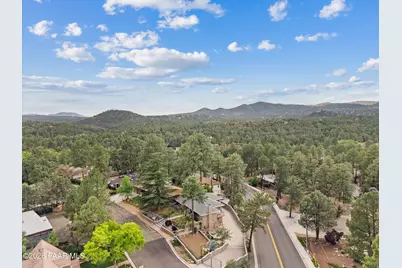 510 Sierra Prieta Drive, Prescott, AZ 86303 - Photo 45