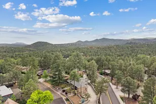 510 Sierra Prieta Dr, Prescott, AZ 86303 - Photo 45