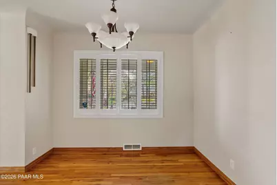 510 Sierra Prieta Drive, Prescott, AZ 86303 - Photo 15