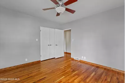 510 Sierra Prieta Drive, Prescott, AZ 86303 - Photo 19