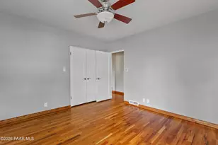 510 Sierra Prieta Dr, Prescott, AZ 86303 - Photo 19