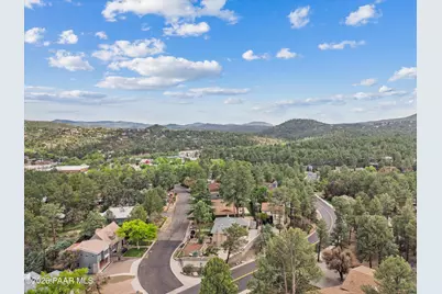 510 Sierra Prieta Drive, Prescott, AZ 86303 - Photo 39