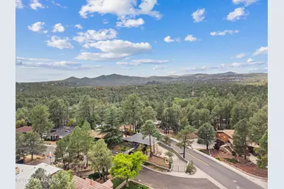 510 Sierra Prieta Drive, Prescott, AZ 86303 - Photo 43