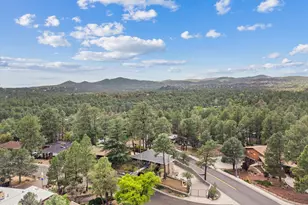 510 Sierra Prieta Dr, Prescott, AZ 86303 - Photo 43