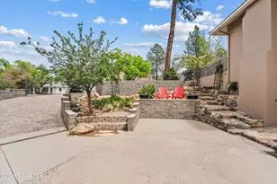 510 Sierra Prieta Dr, Prescott, AZ 86303 - Photo 39
