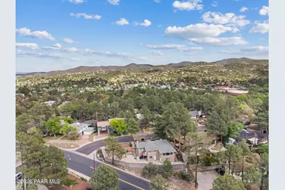 510 Sierra Prieta Drive, Prescott, AZ 86303 - Photo 41