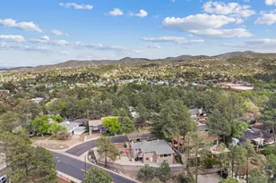 510 Sierra Prieta Dr, Prescott, AZ 86303 - Photo 41